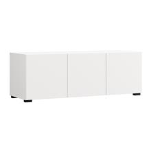 FYLIANA/FYL-541450.jpg