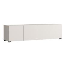 FYLIANA/FYL-541451.jpg