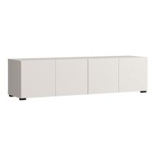 FYLIANA/FYL-541453.jpg