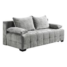 FYLIANA/FYL-541650.jpg