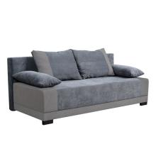 FYLIANA/FYL-542547.jpg