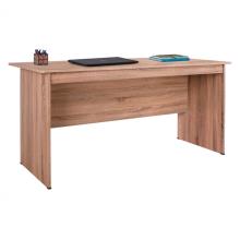HM-48749-grafeio-melaminis-150x71x745-fb9228402-s.jpg