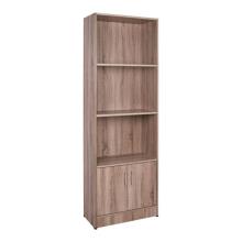 HM-48752-bibliothiki-melaminis-hm226902-se-chroma.jpg