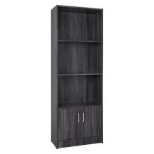 HM-48753-bibliothiki-melaminis-hm226901-se-anthra.jpg