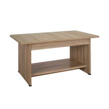 HM-48757-trapezaki-salonioy-hm228602-se-chroma-so.jpg
