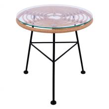 HM-54519-trapezi-metalliko-fb95459-me-wicker-mpez.jpg