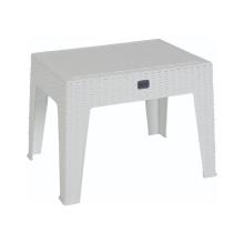 HM-76235-trapezaki-polypropylenioy-rattan-hm55990.jpg