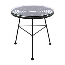 HM-96538-trapezi-metalliko-me-wicker-se-mayri-apo.jpg