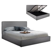 HOMEMARKT/HM-102143.jpg