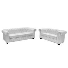 HOMEMARKT/HM-102151.jpg