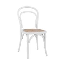 HOMEMARKT/HM-105144.jpg