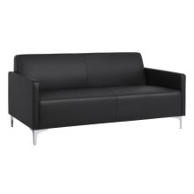 HOMEMARKT/HM-108925.jpg