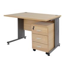 HOMEMARKT/HM-113427.jpg