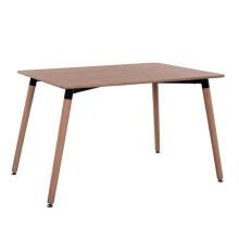 HOMEMARKT/HM-114107.jpg