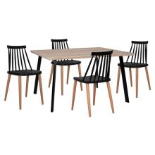 HOMEMARKT/HM-114204.jpg