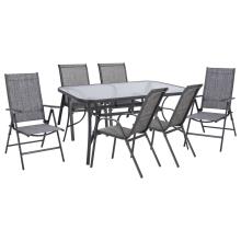 HOMEMARKT/HM-115096.jpg