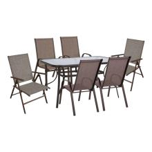 HOMEMARKT/HM-115097.jpg