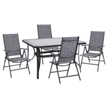 HOMEMARKT/HM-115098.jpg