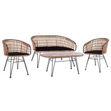 HOMEMARKT/HM-116259.jpg
