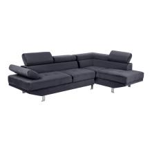 HOMEMARKT/HM-119363.jpg