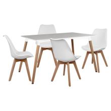HOMEMARKT/HM-120736.jpg