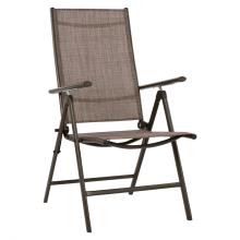 HOMEMARKT/HM-121819.jpg