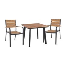 HOMEMARKT/HM-122898.jpg
