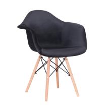 HOMEMARKT/HM-132227.jpg