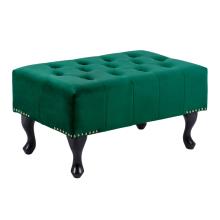 HOMEMARKT/HM-139016.jpg