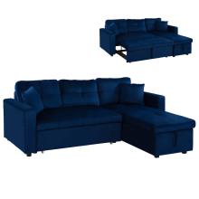 HOMEMARKT/HM-139164.jpg