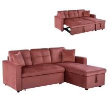HOMEMARKT/HM-139165.jpg