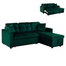 HOMEMARKT/HM-139266.jpg