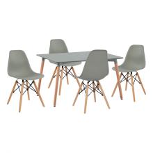 HOMEMARKT/HM-139783.jpg