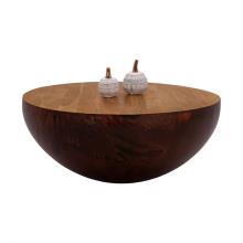 HOMEMARKT/HM-144546.jpg