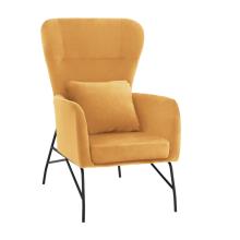 HOMEMARKT/HM-148390.jpg