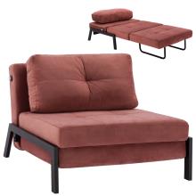 HOMEMARKT/HM-149160.jpg
