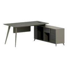 HOMEMARKT/HM-151083.jpg