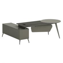 HOMEMARKT/HM-151084.jpg