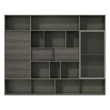 HOMEMARKT/HM-151089.jpg