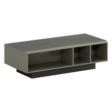 HOMEMARKT/HM-151091.jpg