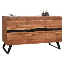 HOMEMARKT/HM-151112.jpg