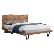 HOMEMARKT/HM-151371.jpg