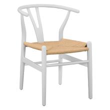 HOMEMARKT/HM-152239.jpg