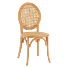 HOMEMARKT/HM-152445.jpg
