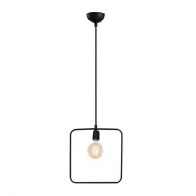 HOMEMARKT/HM-178071.jpg