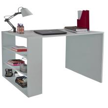 HOMEMARKT/HM-178109.jpg