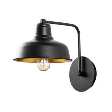 HOMEMARKT/HM-178117.jpg