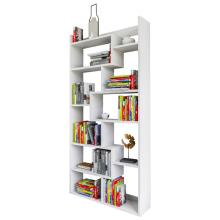 HOMEMARKT/HM-178118.jpg