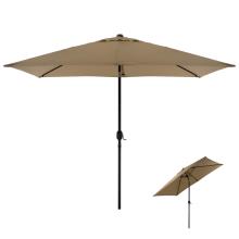 HOMEMARKT/HM-178958.jpg