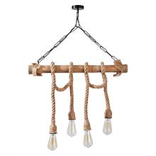 HOMEMARKT/HM-179810.jpg